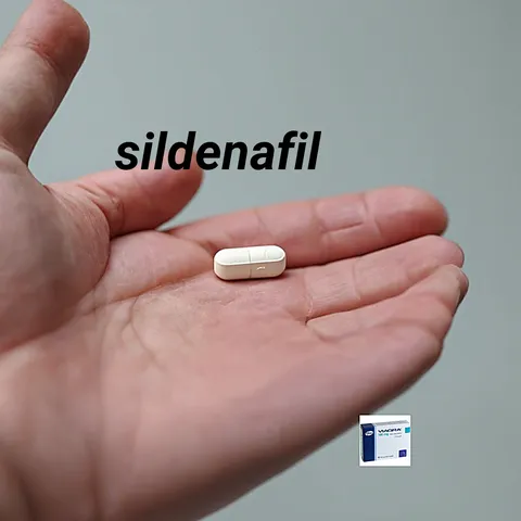 Venta sildenafil madrid